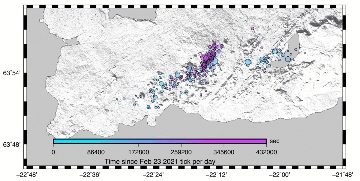 iceland-earthquake-swarm-volcanic-eruption-2021-sequence-by-time