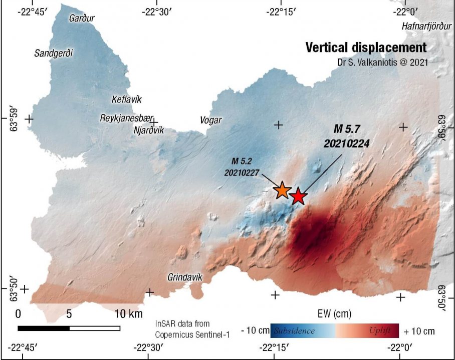 iceland-earthquake-swarm-volcanic-eruption-2021-vertical-ground-deformation