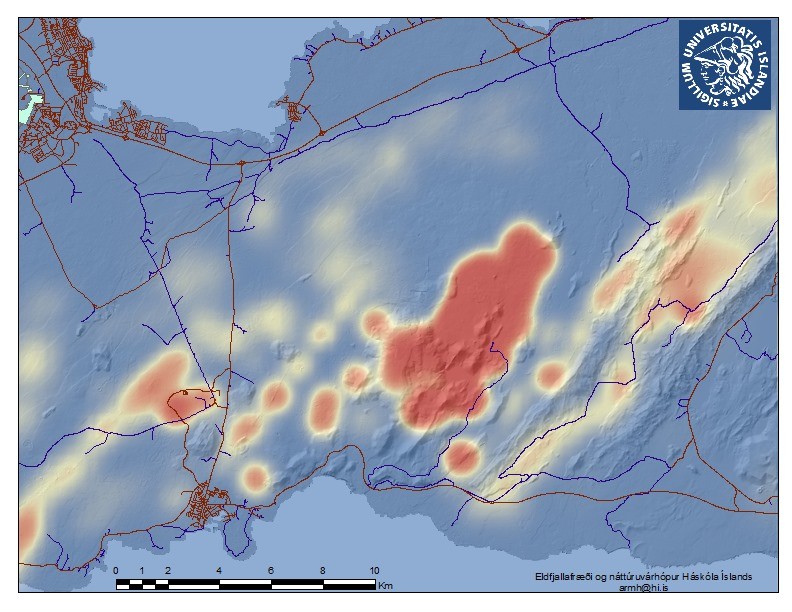 iceland-earthquake-swarm-volcanic-eruption-risk-2021