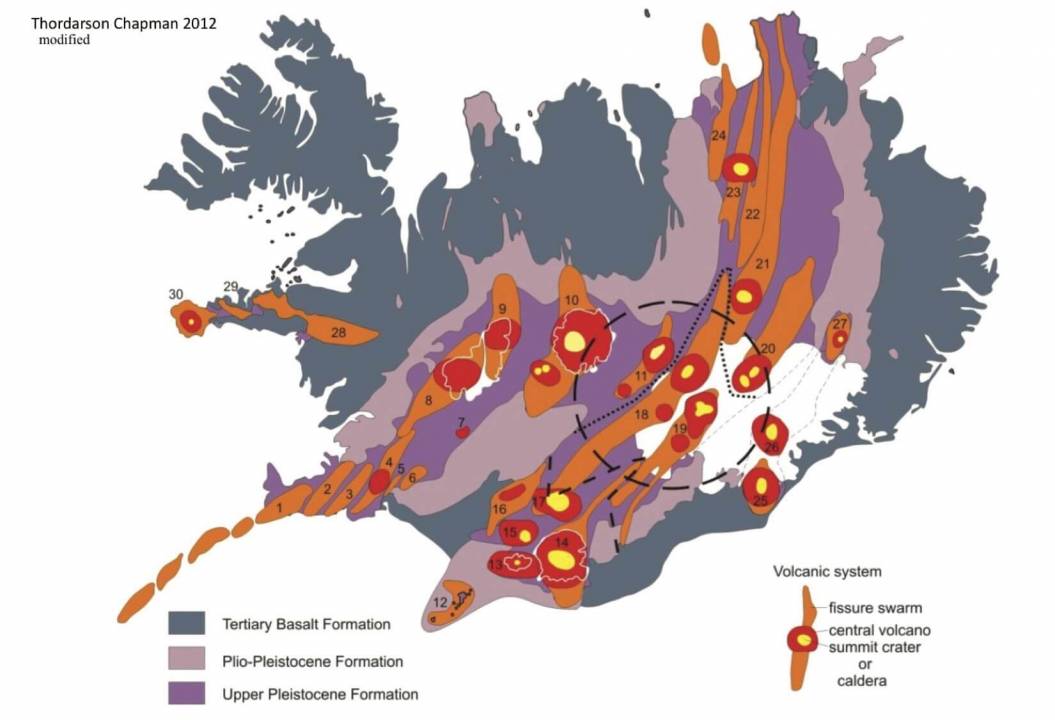 iceland-volcano-locatiopns-and-tectonic-rifts