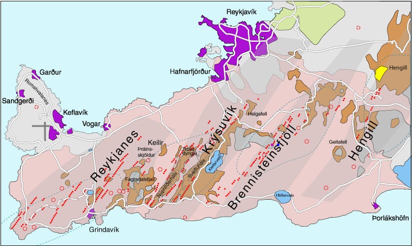 reykjanesskagi_sprungusv_gk-1
