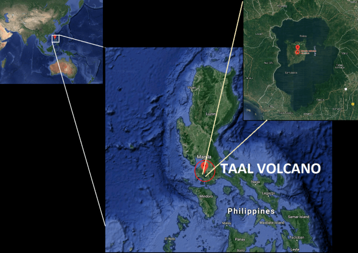 taal-2