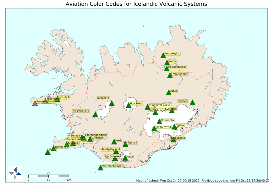 volcano_status-1