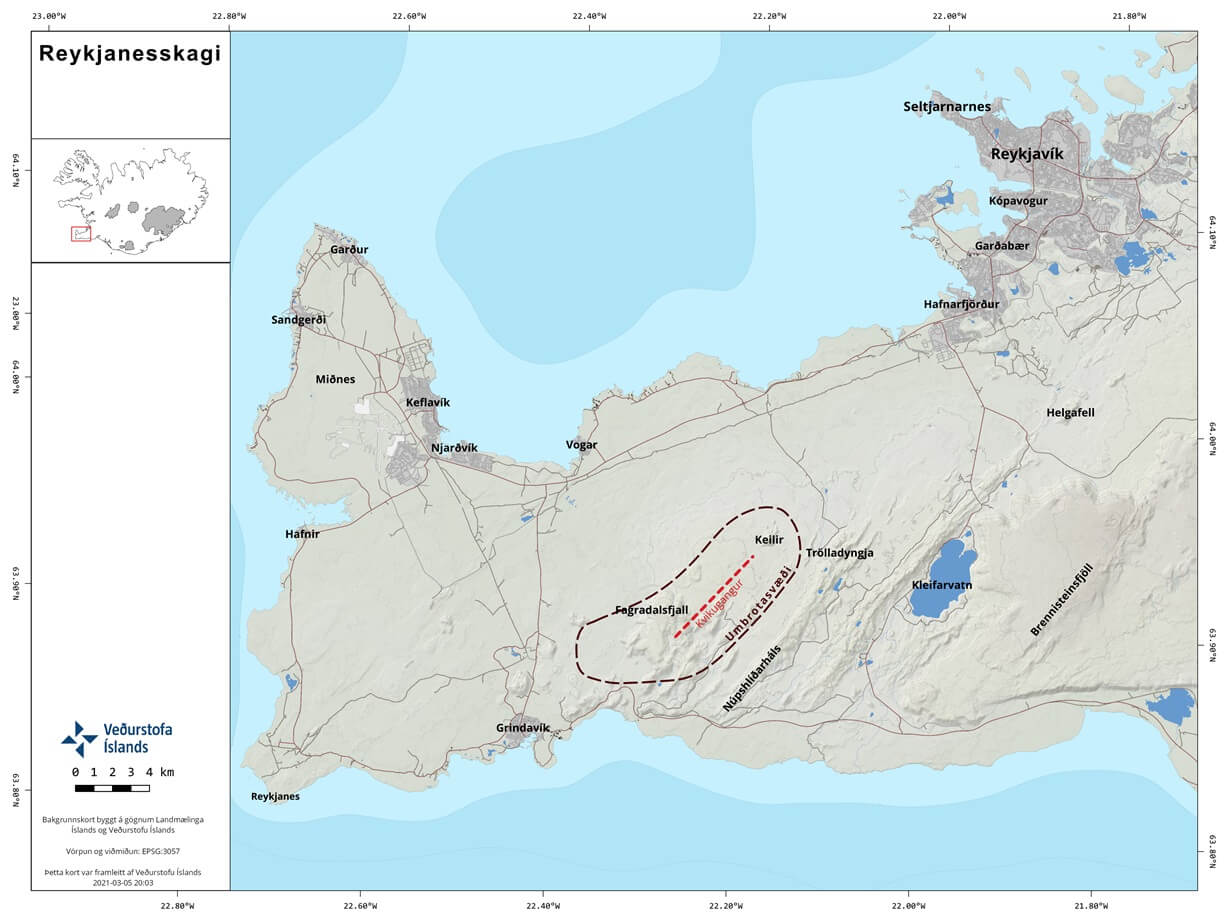 iceland-earthquake-swarm-2021-reykjanes-activity-location