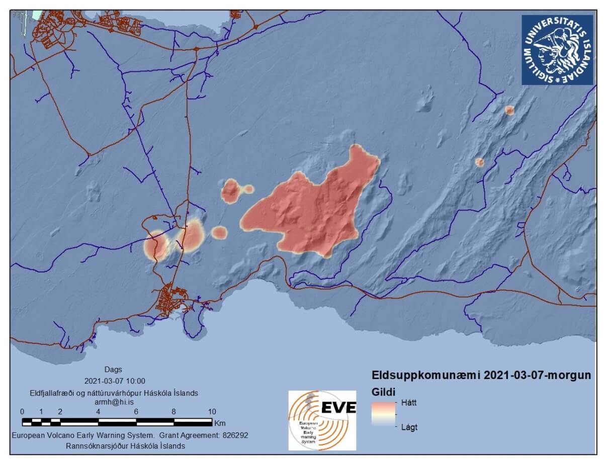 iceland-earthquake-swarm-2021-reykjanes-eruption-area