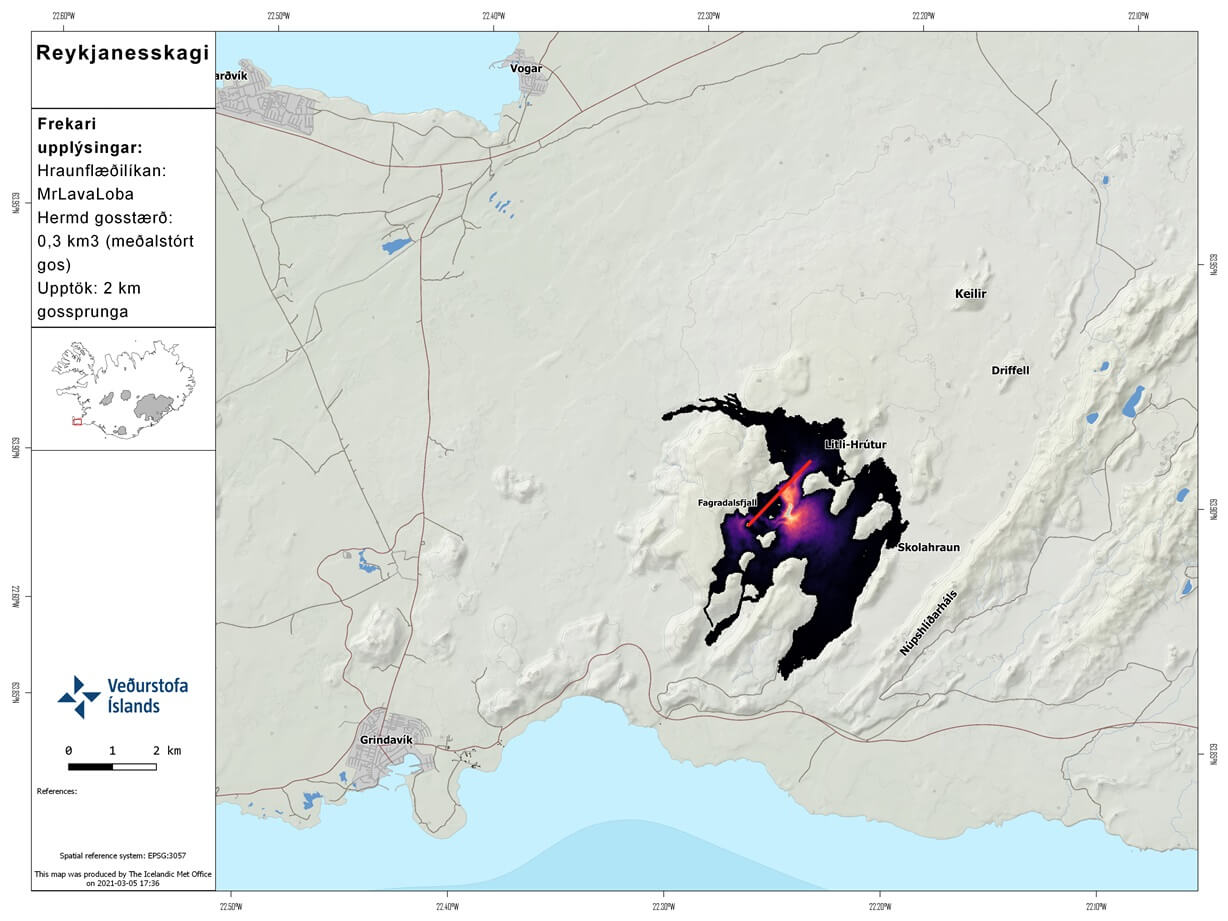 iceland-earthquake-swarm-2021-reykjanes-volcanic-eruption-forecast