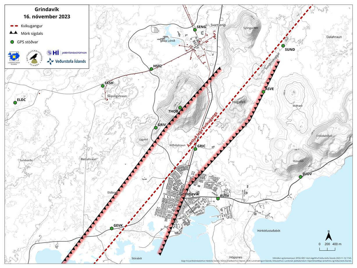 iceland-earthquake-swarm-grindavik-dike-magma-fomation-schematics-outline