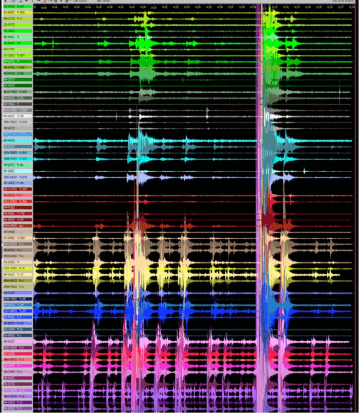 iceland-earthquake-swarm-volcanic-eruption-2021-reykjanes-seismograph