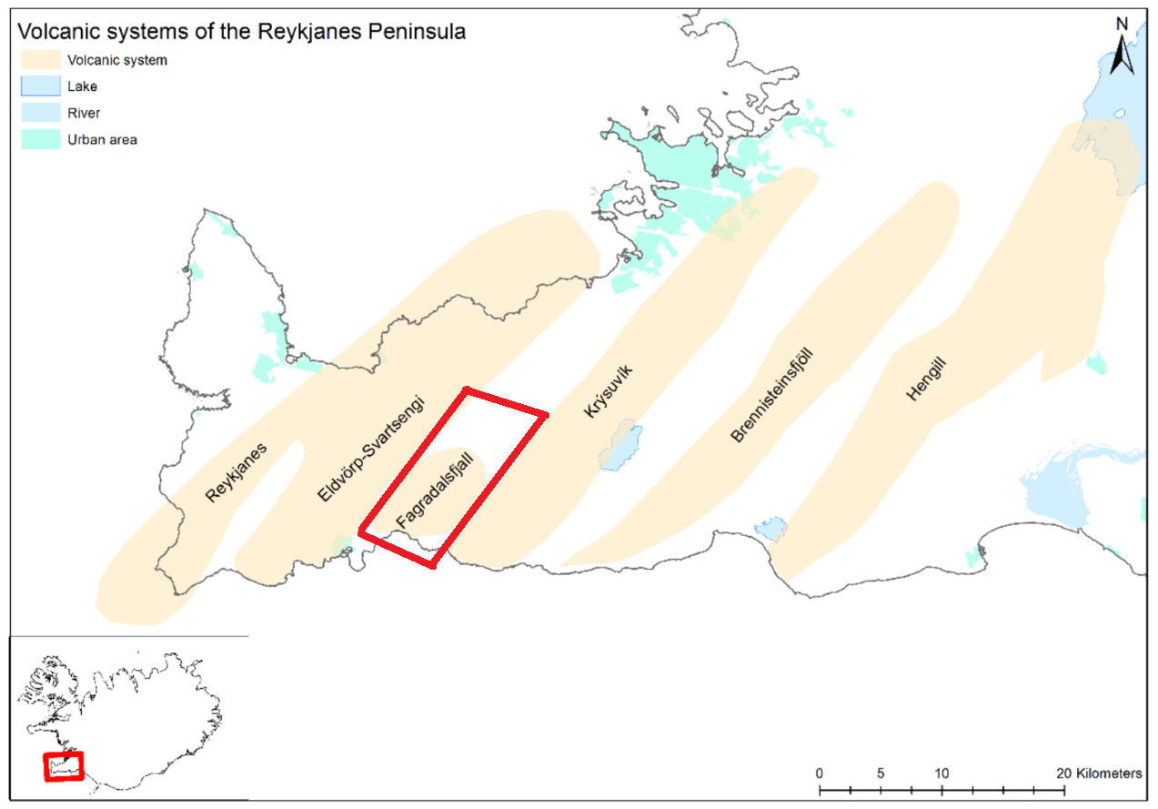 iceland-earthquake-swarm-volcanic-eruption-2022-reykjanes-peninsula-volcanic-system-zones