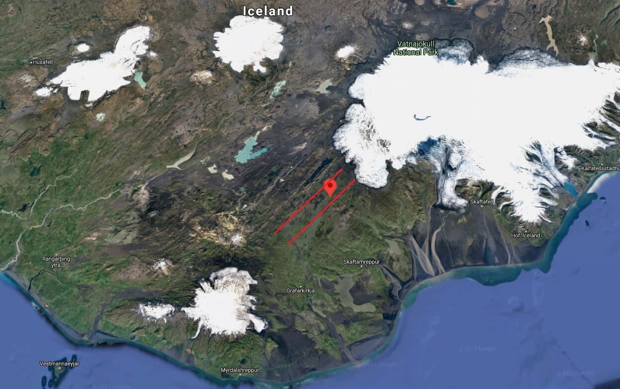 iceland-laki-volcano-eruption-map-sulfur-cloud