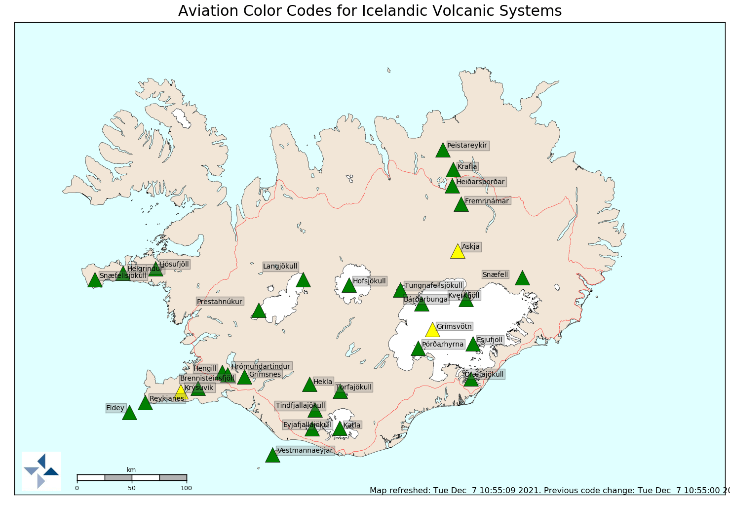 iceland-volcano-eruption-alert-level-status-and-location-december-07-2021