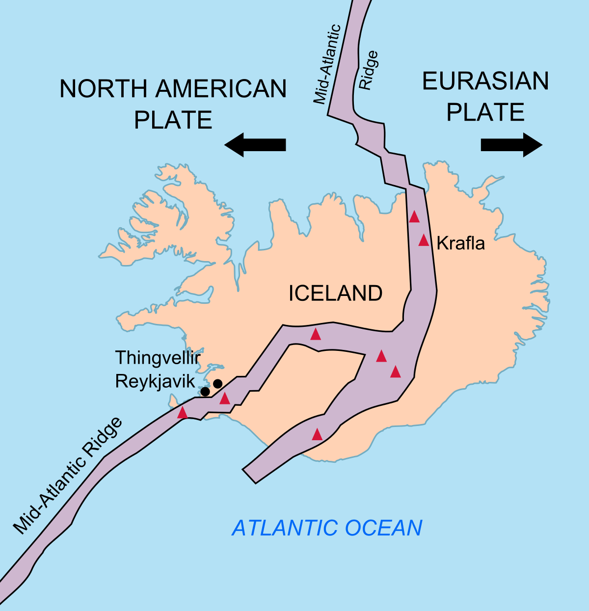 iceland-volcano-locations-and-tectonic-plates-separation