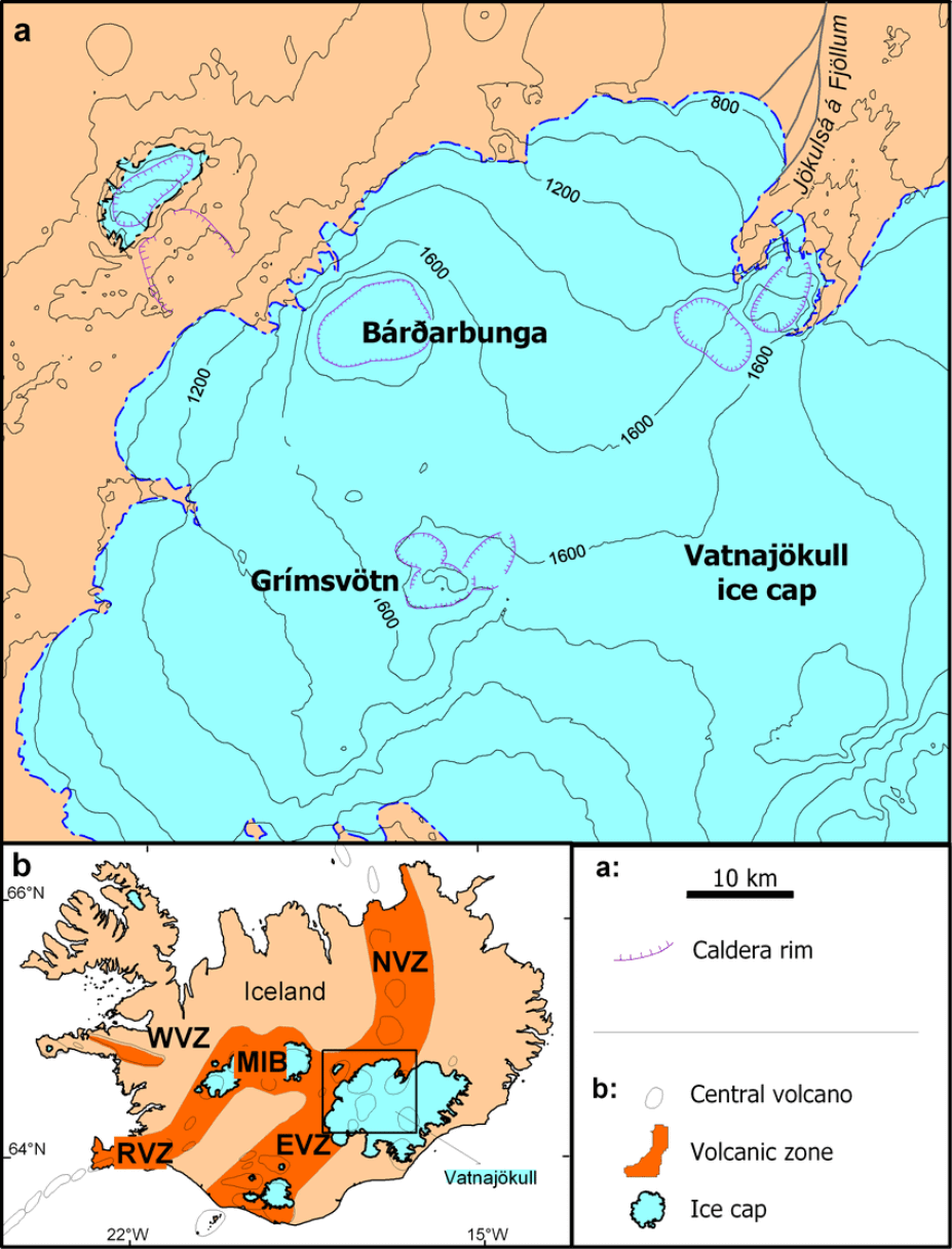 location-map-of-volcanoes-in-the-vatnajokull-glacier-iceland-grimsvotn-bardarbunga