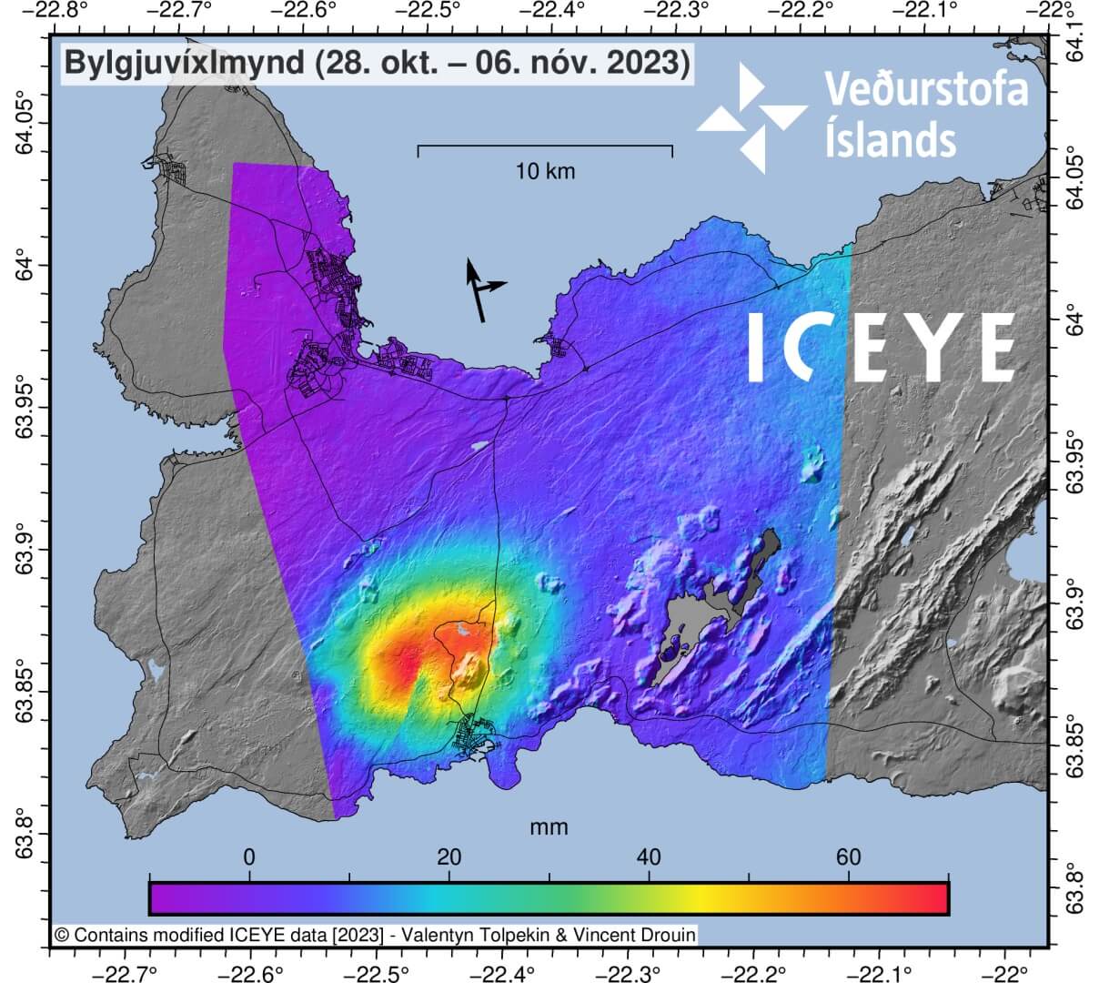 volcano-earthquake-swarm-reykjanes-watch-inflation-insar-map-2