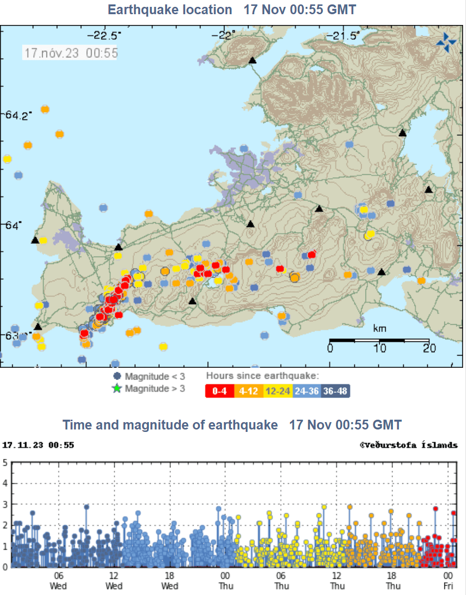 volcano-earthquake-swarm-reykjanes-watch-last-48-hours-data-2023-november