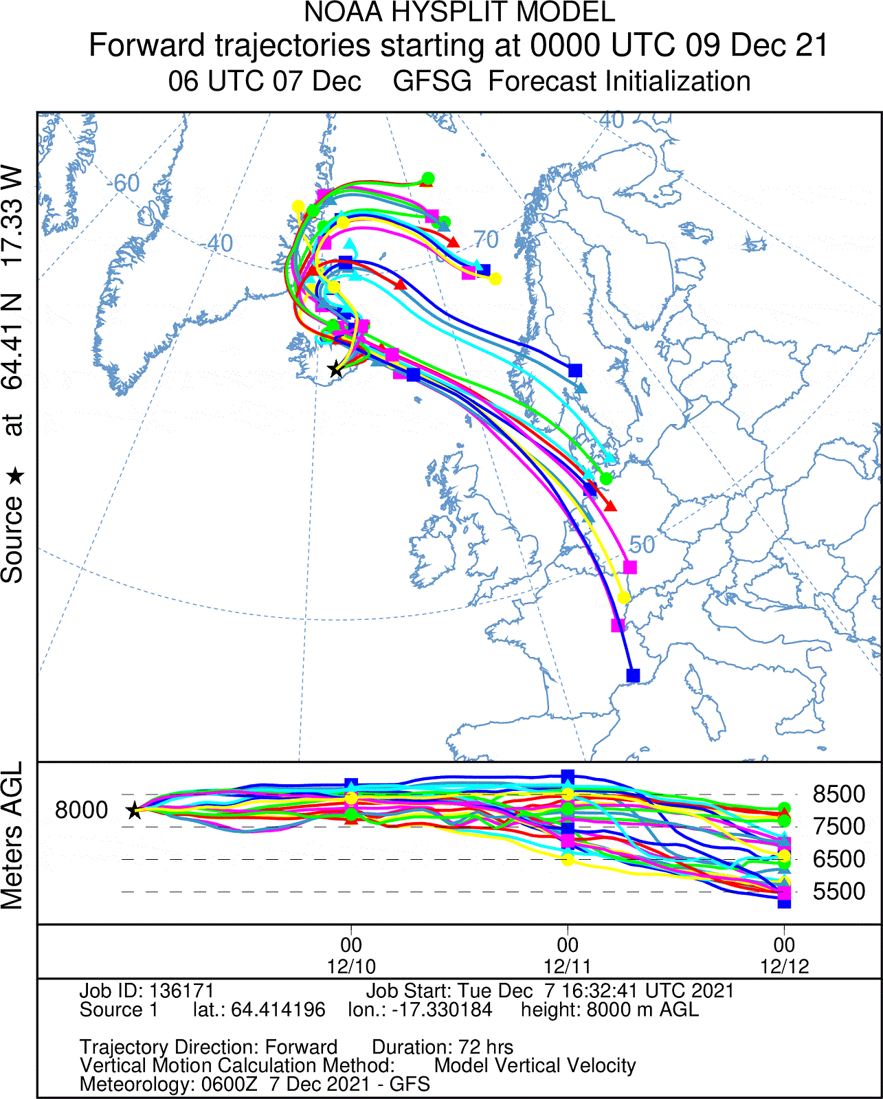 volcano-eruption-forecast-grimsvotn-iceland-ash-cloud-europe-8-kilometers-altitude-aviation
