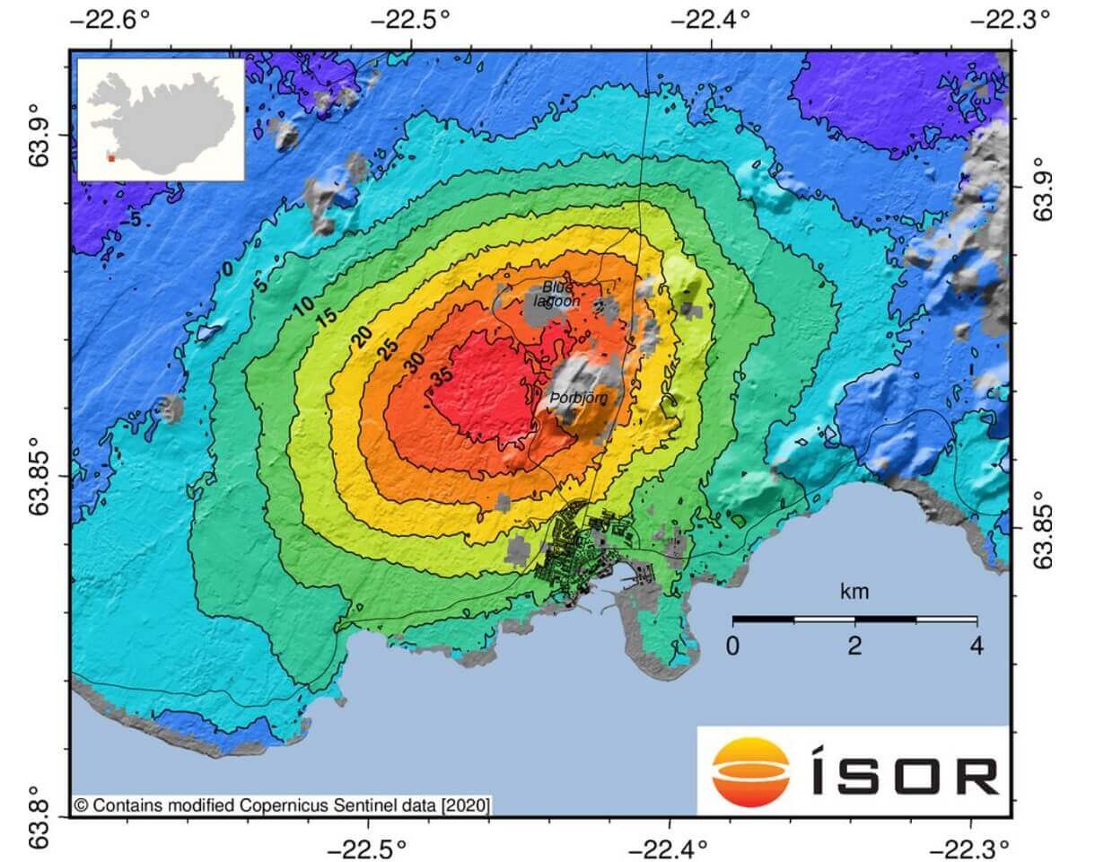 volcano-iceland-2020-grindavik-inflation-magma