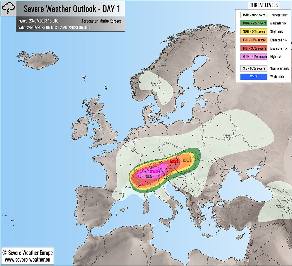 severe-weather-forecast-july-24th-2023-europe