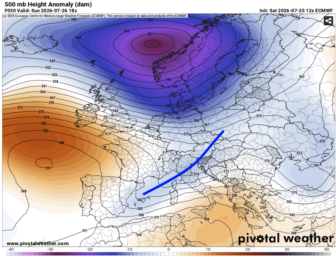 severe-weather-forecast-outlook-july-26th-2026-high-risk-europe-italy-adriatic-pattern