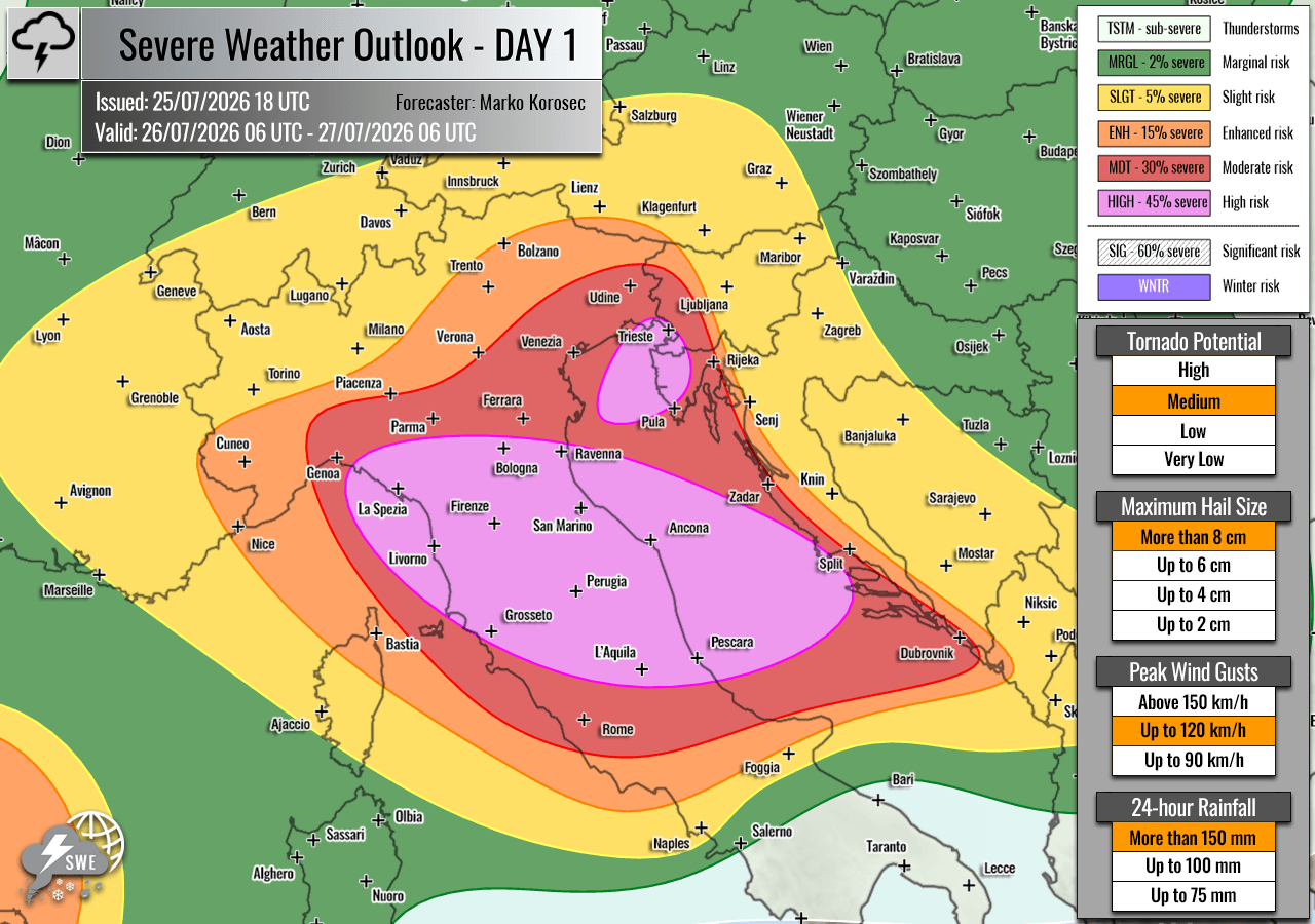 severe-weather-forecast-outlook-july-26th-2026-high-risk-europe-italy-adriatic-zoom