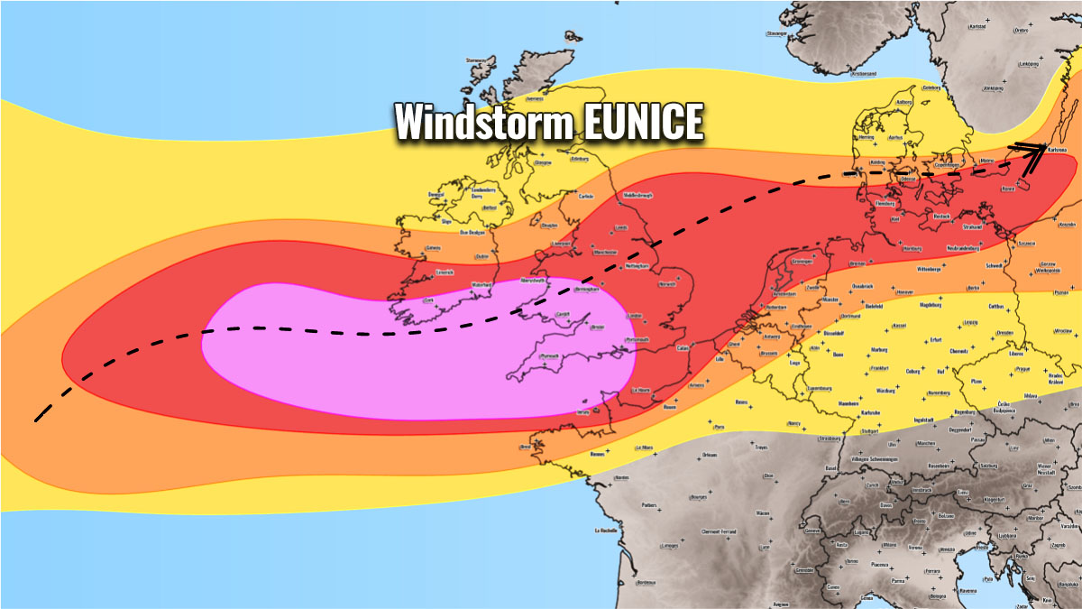 storm-eunice-severe-weather-forecast-february-18th-2022-europe-highlight