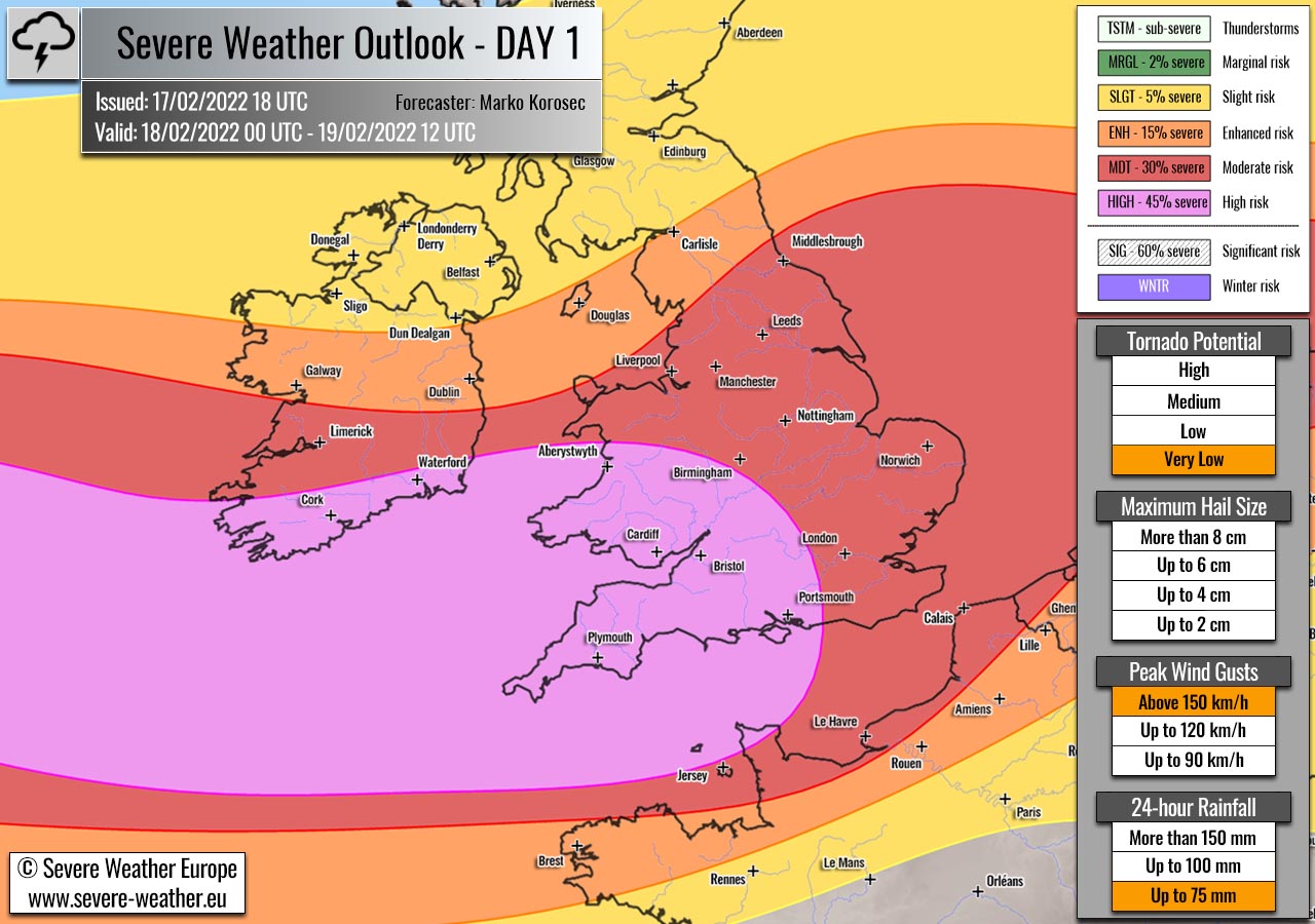 storm-eunice-severe-weather-forecast-february-18th-2022-europe-ireland-uk-wales