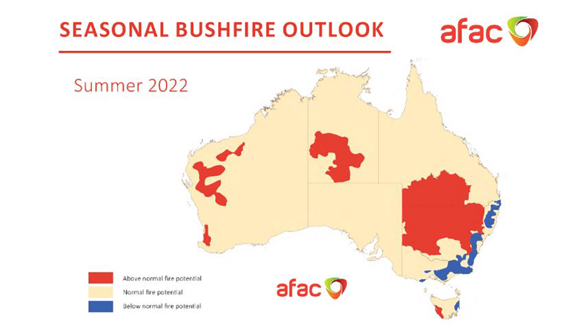 1_AFAC-seasonal-fire-outlook-summer-2022