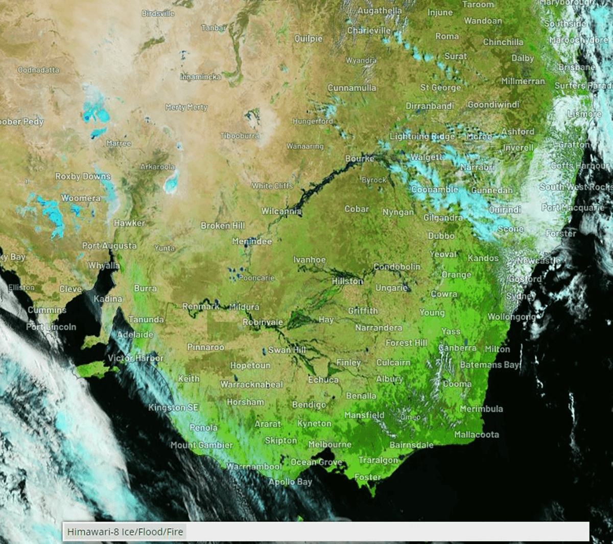 1_Current-satellite-imagery-showcasing-flooding-rivers-across-the-Murray-Darling-basin