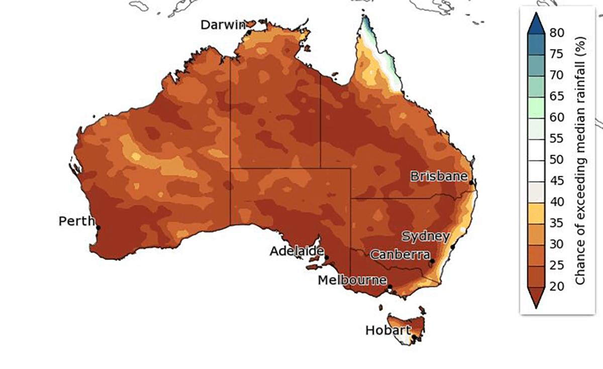 Australia-Winter-Rainfall-Outlook_BoM