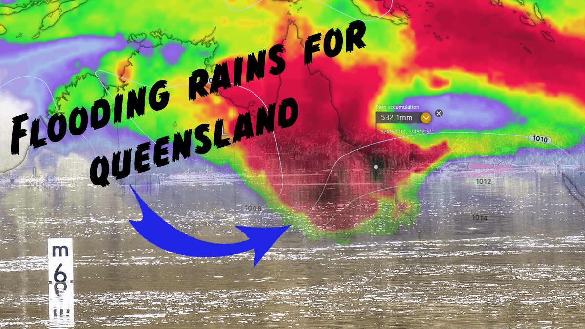 Flooding-rains-for-Queensland-next-seven-days