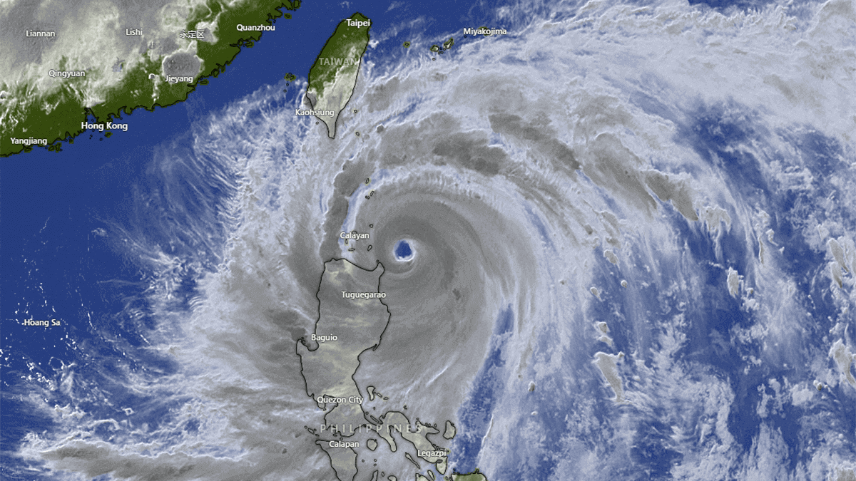 SuperTyphoonDoksuri9pm_Windy
