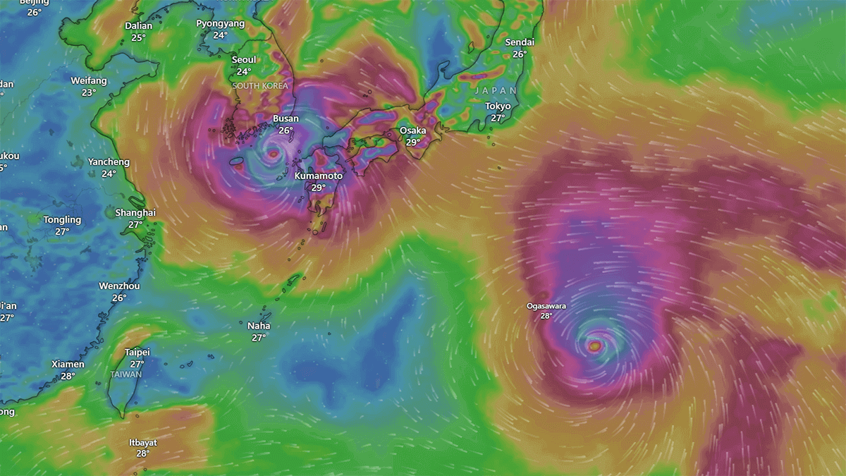 Typhoon-Khanun-Twin-Typhoons_Windy
