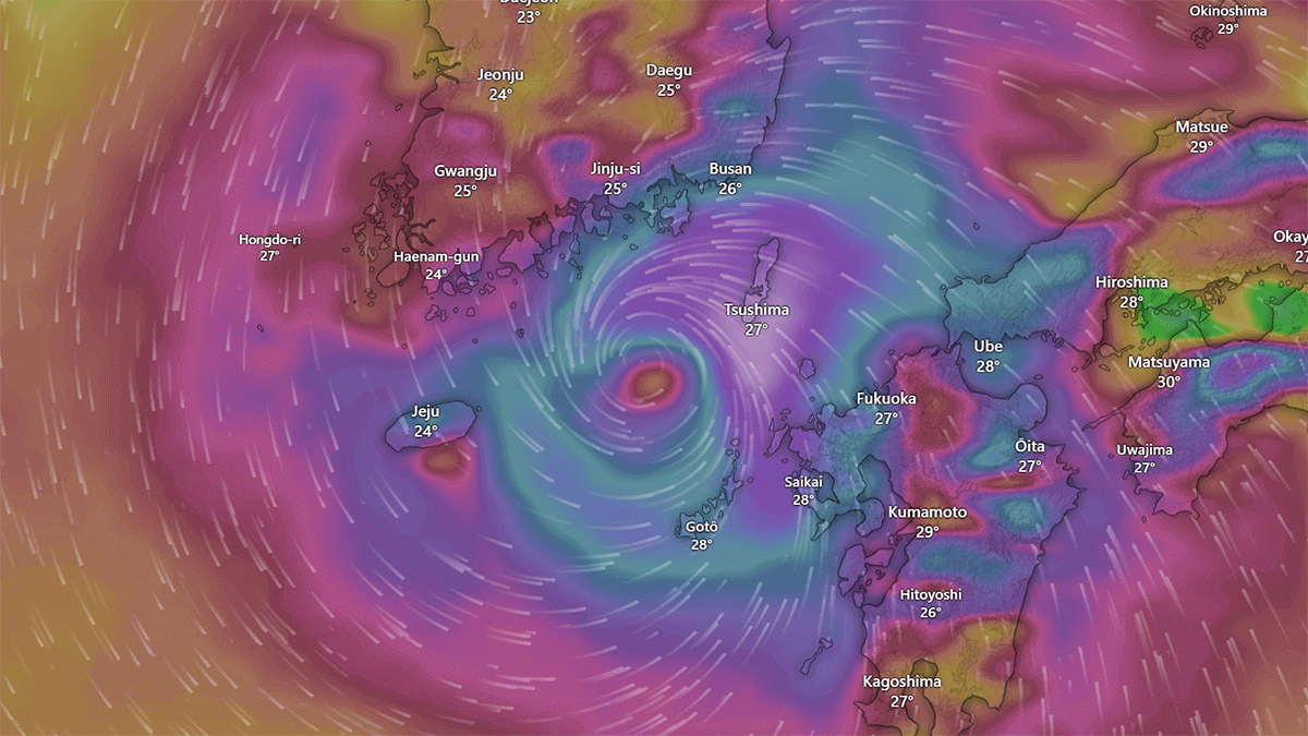 Typhoon-Khanun-Typhoon-Khanun-Gusts_0700Thu_Windy