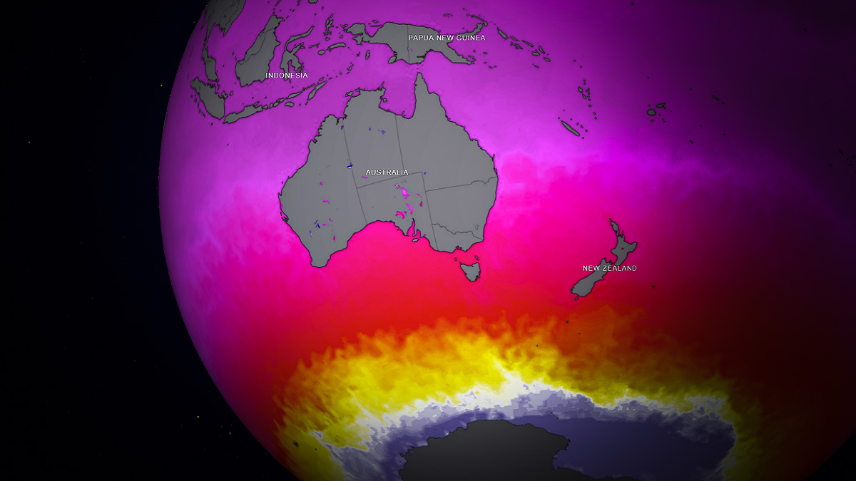 australia-la-nina-flooding-bushfires-enso-iod-summer-outlook-3D