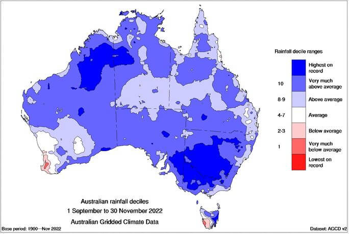 spring-rainfall-BOM