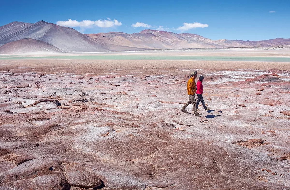 Atacama-desert-driest-place-on-Earth