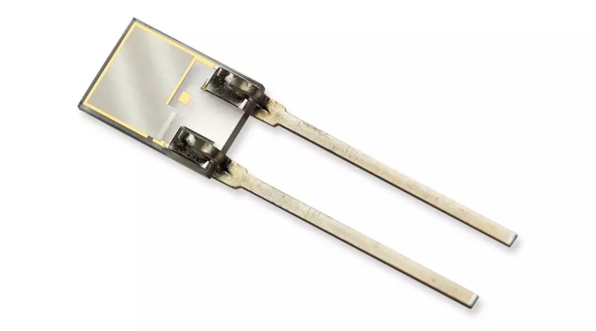 Capacitive_Humidity_Sensor