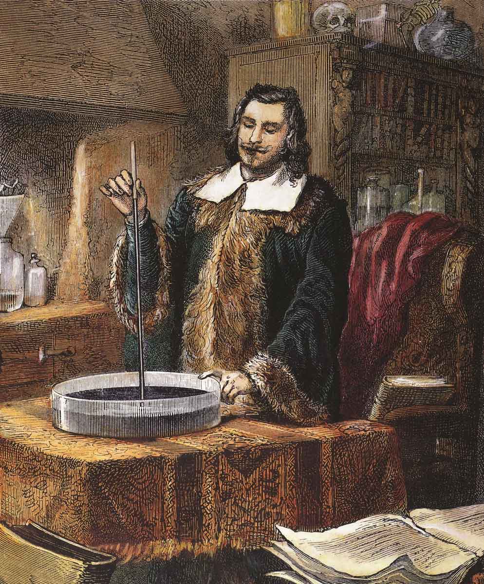 Evangelista_Torricelli