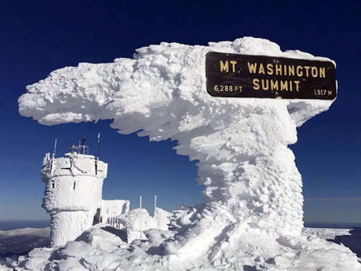 Mt.-Washington-No-Longer-The-Windiest-Place-On-Earth