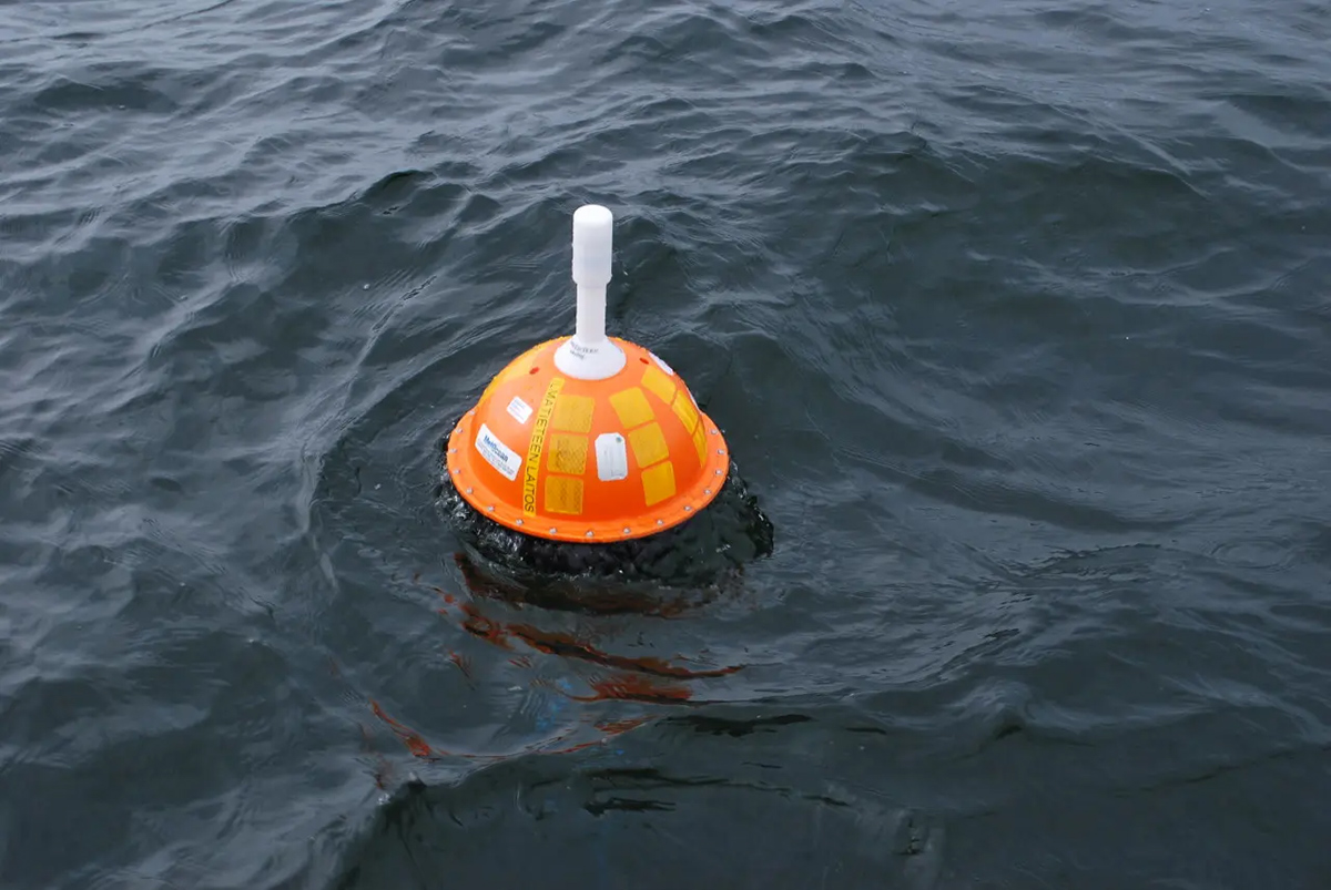 SST_Buoy