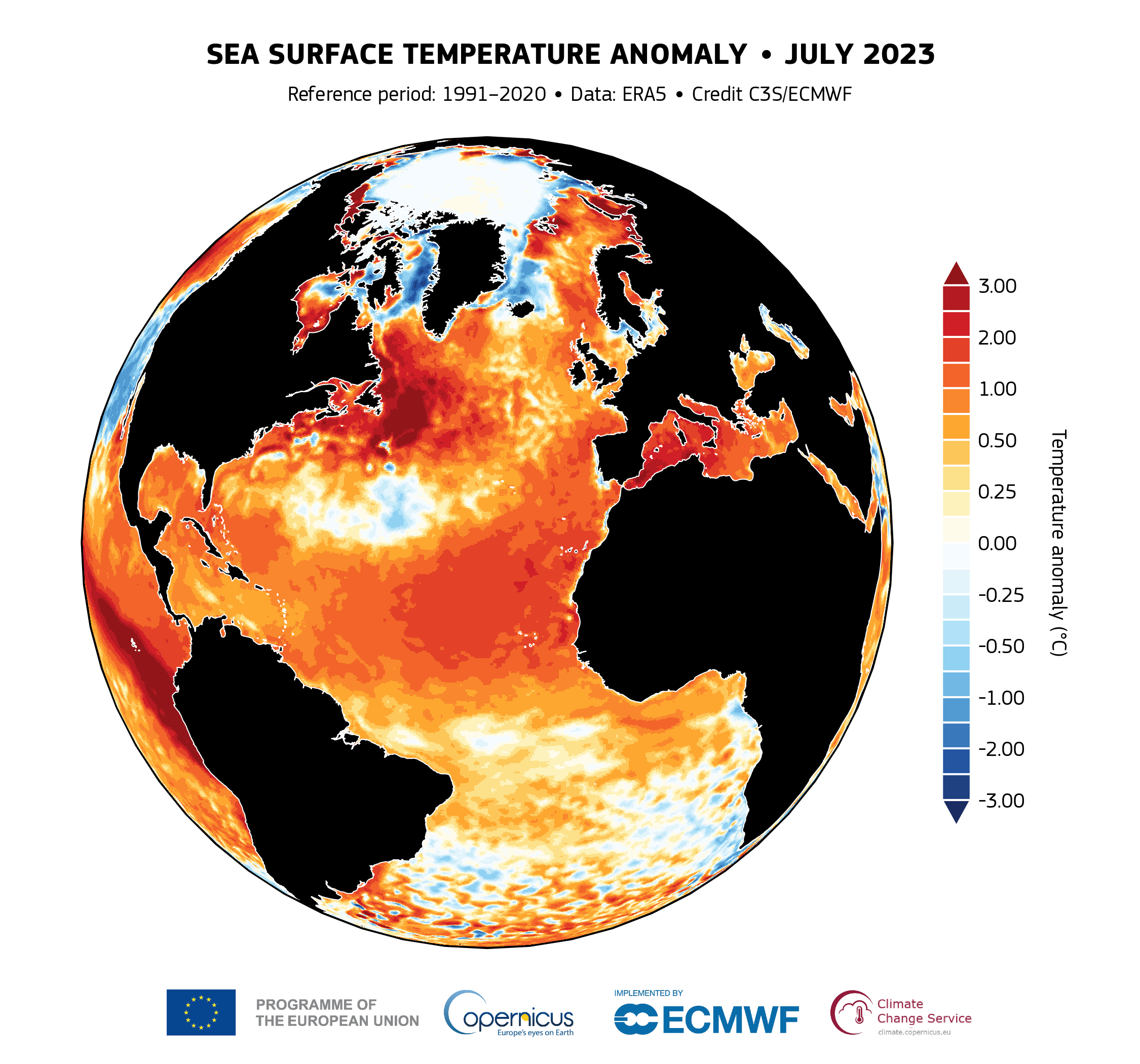 sst_anomaly_natlantic