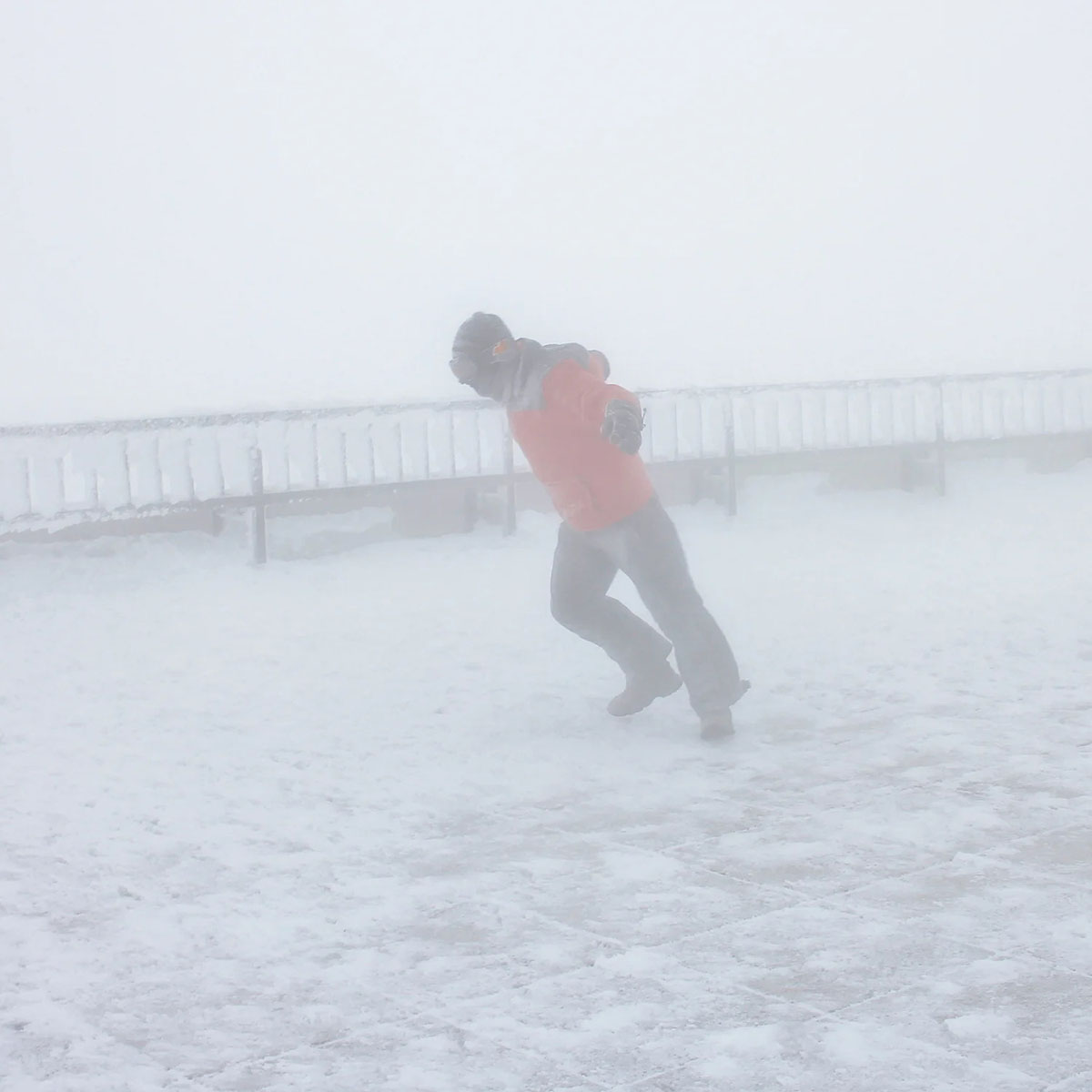 mt-washington-wind-walking