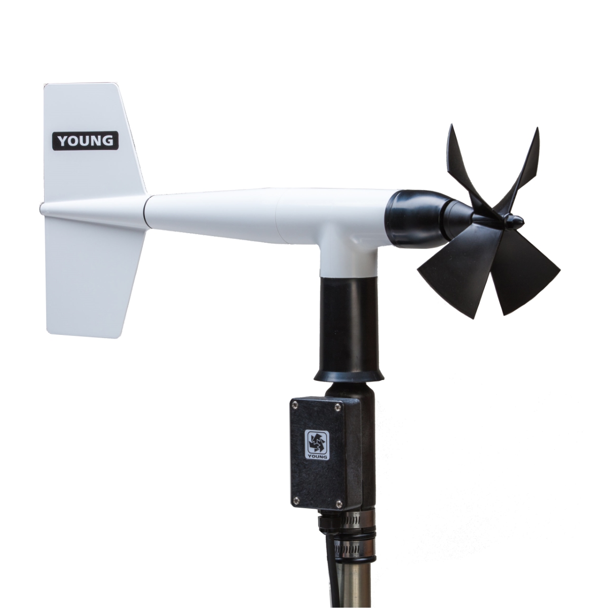rm_young_anemometer