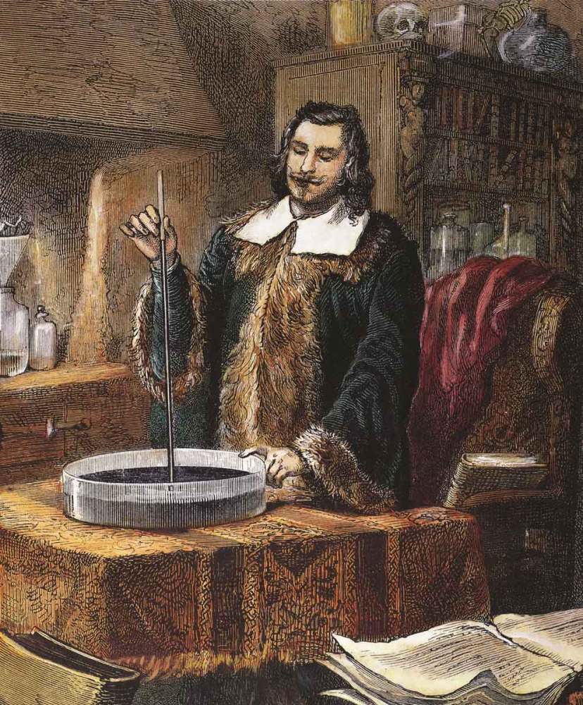 Evangelista_Torricelli