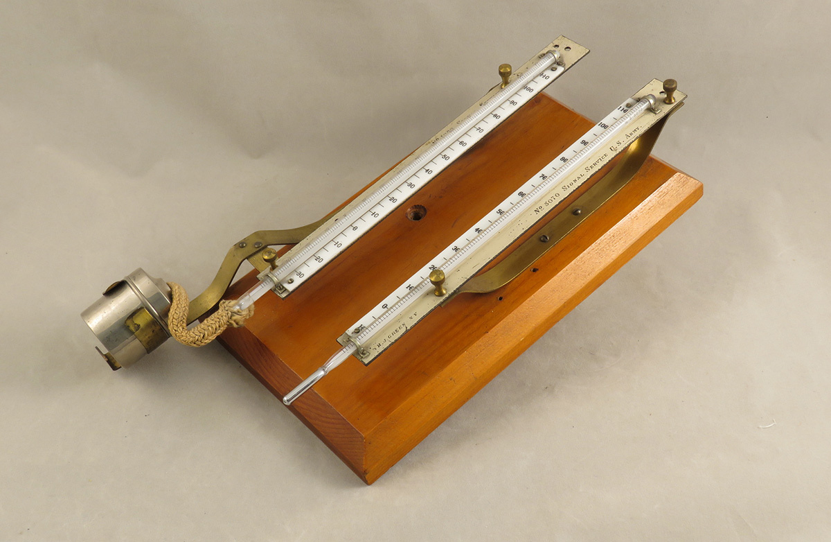 antique_psychrometer