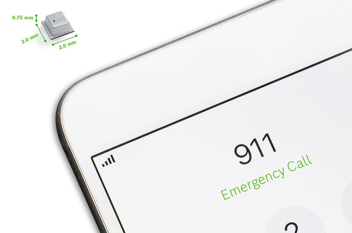 smartphone_barometer_sensor