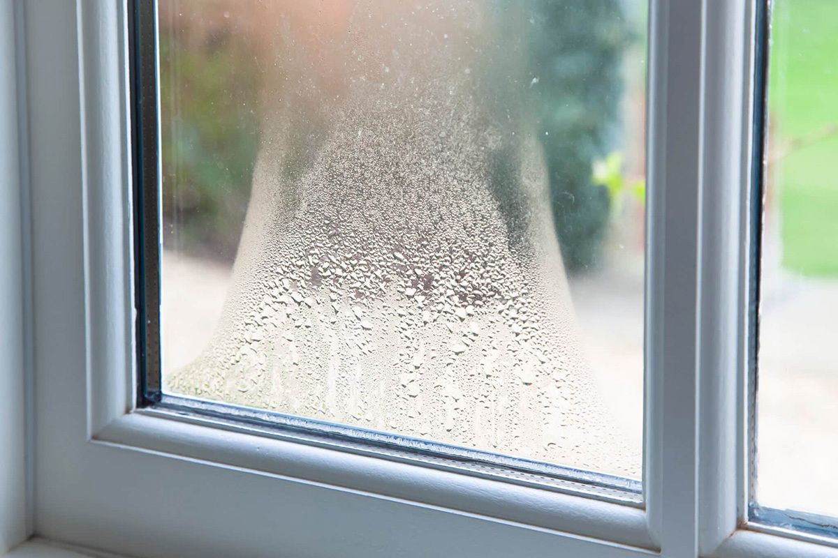 why-is-my-home-humid