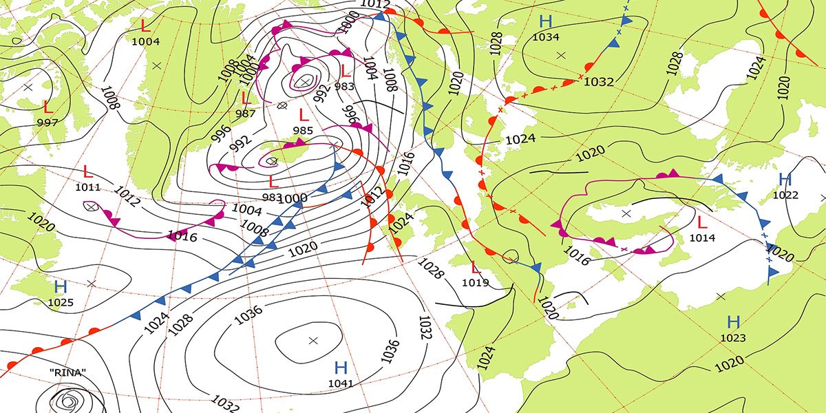 synoptic_chart