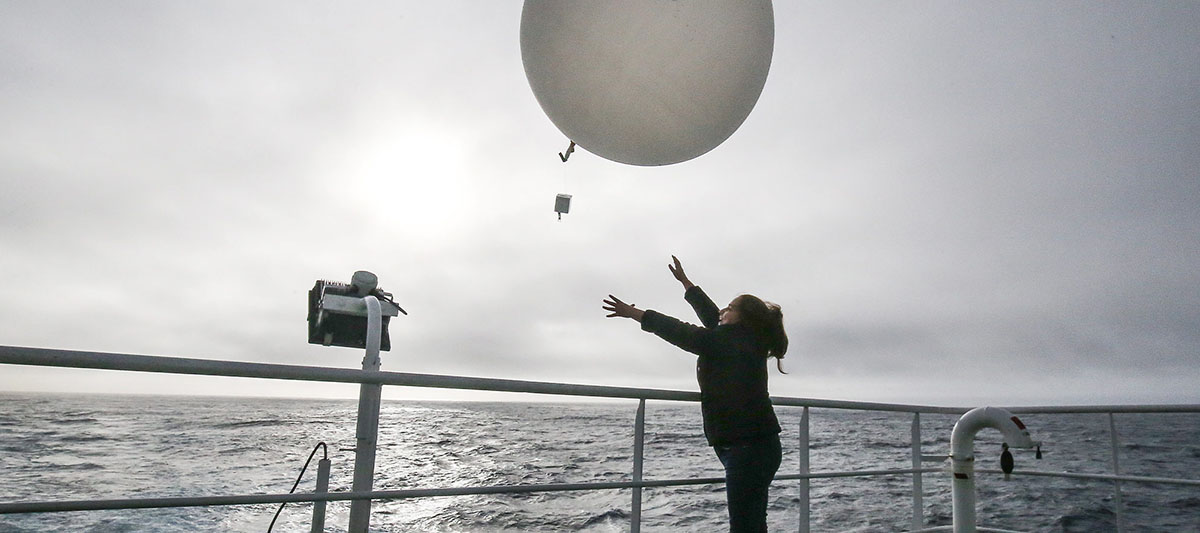 weather-balloon