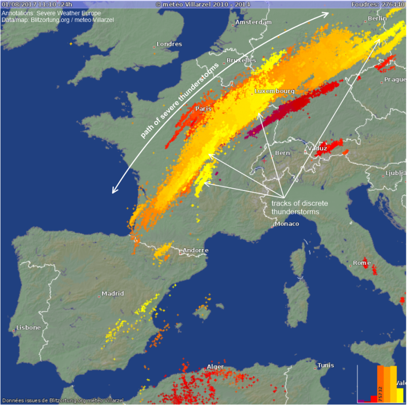 01082017_storm_tracks_lightning